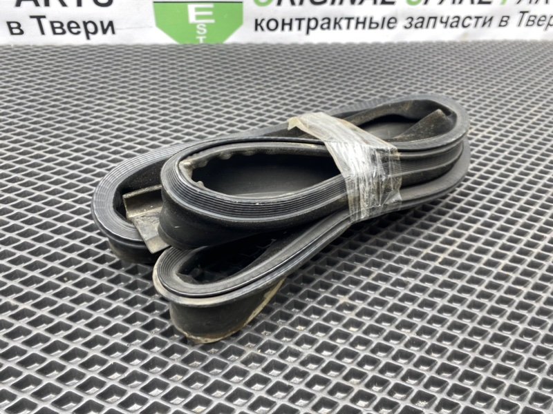 Водосток, 490 рублей, Тверь