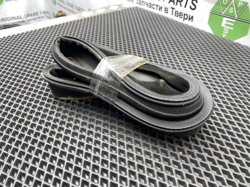 Водосток, 490 рублей, Тверь