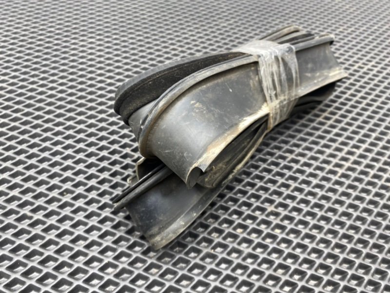 Водосток, 490 рублей, Тверь