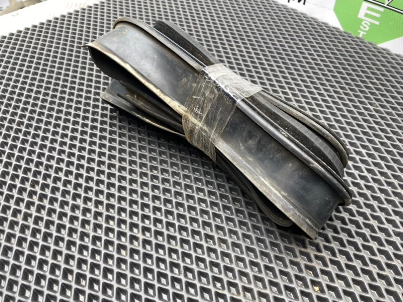 Водосток, 490 рублей, Тверь