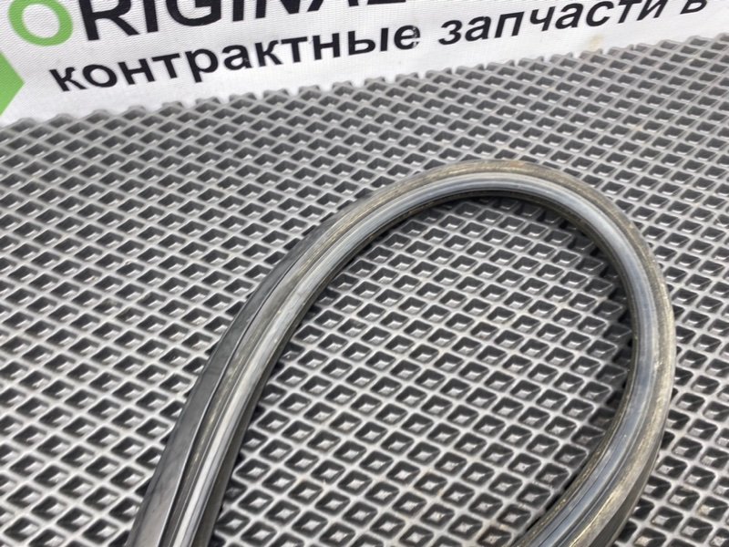 Уплотнитель лобового, 590 рублей, Тверь