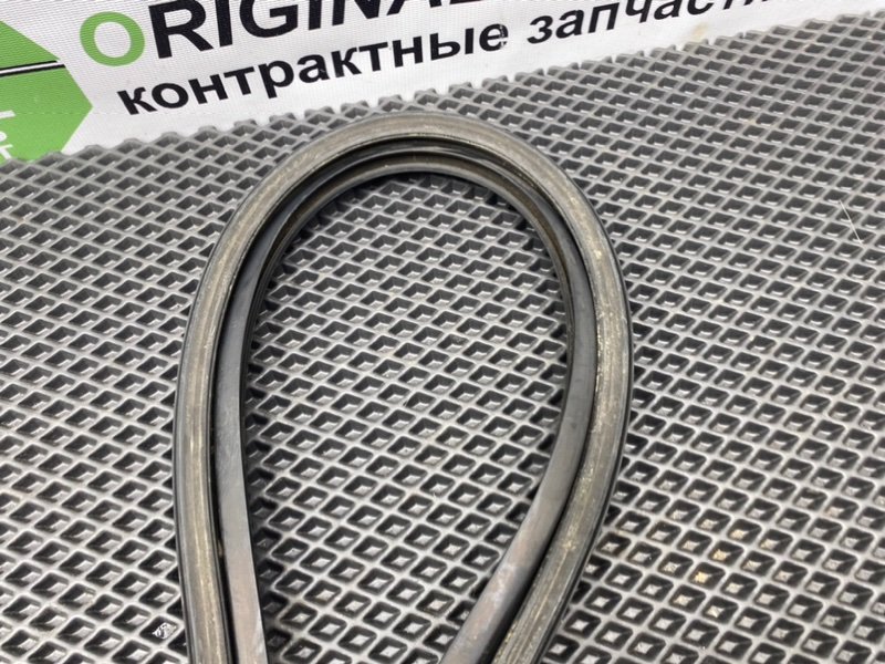 Уплотнитель лобового, 590 рублей, Тверь