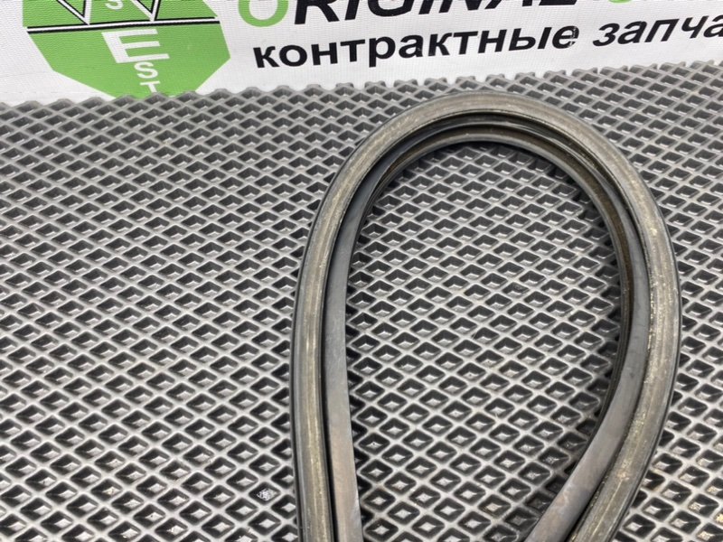 Уплотнитель лобового, 590 рублей, Тверь