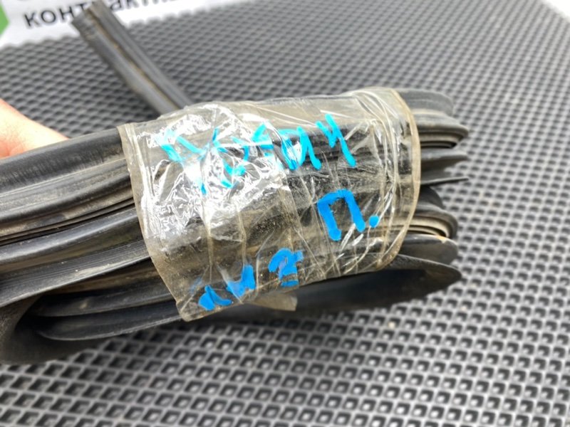 Уплотнитель стекла, 490 рублей, Тверь