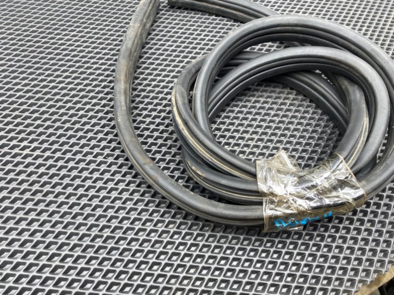 Уплотнитель стекла, 490 рублей, Тверь