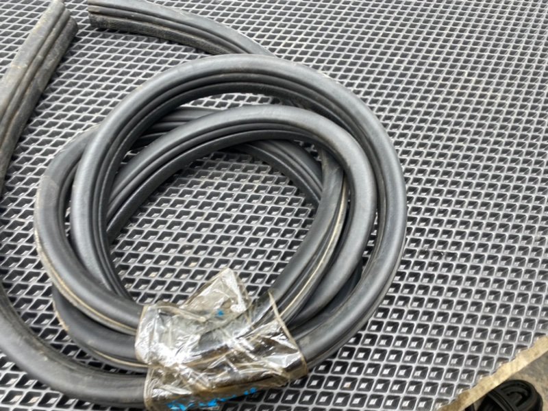 Уплотнитель стекла, 490 рублей, Тверь