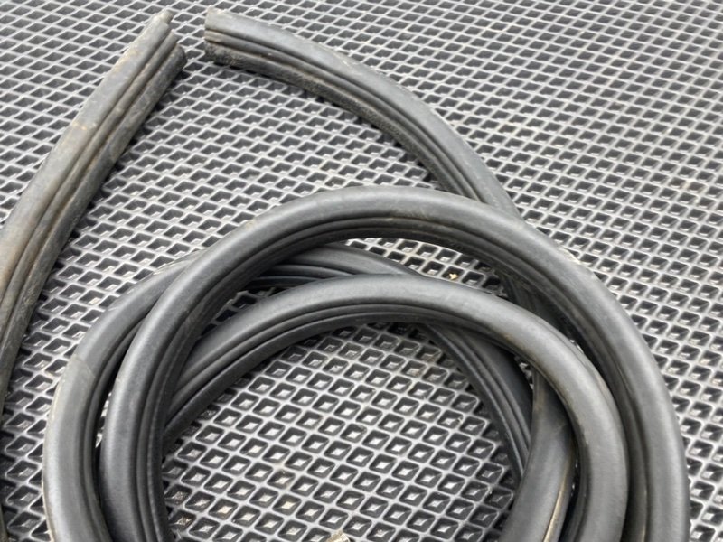 Уплотнитель стекла, 490 рублей, Тверь