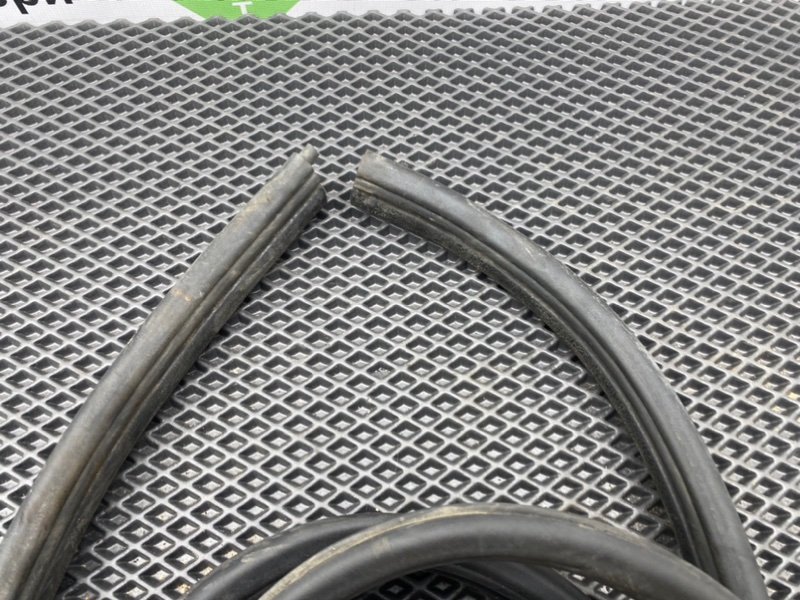 Уплотнитель стекла, 490 рублей, Тверь