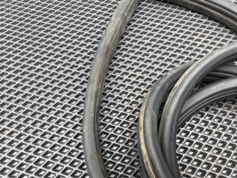 Уплотнитель стекла, 490 рублей, Тверь