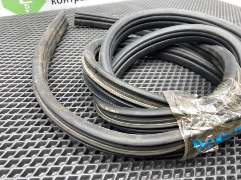 Уплотнитель стекла, 490 рублей, Тверь