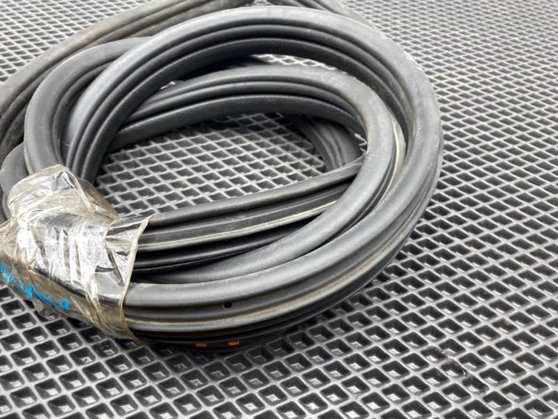 Уплотнитель стекла, 490 рублей, Тверь