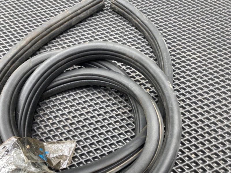 Уплотнитель стекла, 490 рублей, Тверь