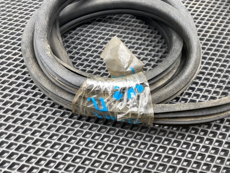 Уплотнитель стекла, 490 рублей, Тверь