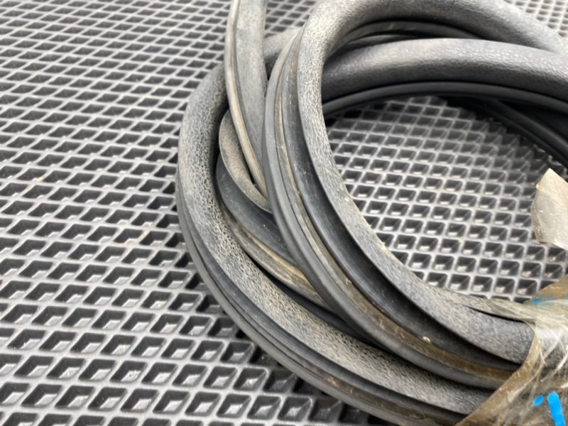 Уплотнитель стекла, 490 рублей, Тверь