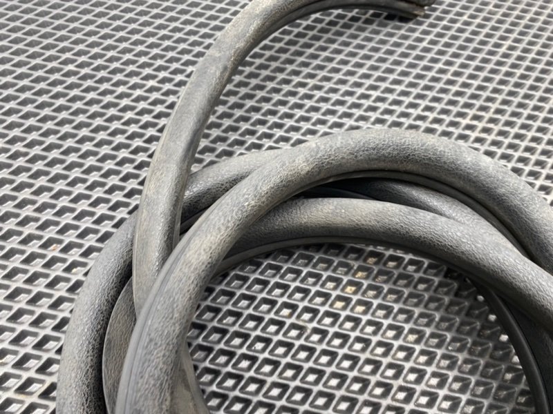 Уплотнитель стекла, 490 рублей, Тверь