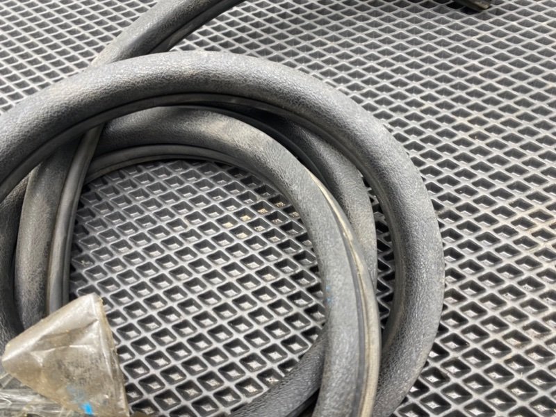 Уплотнитель стекла, 490 рублей, Тверь