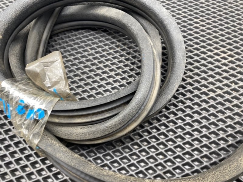 Уплотнитель стекла, 490 рублей, Тверь