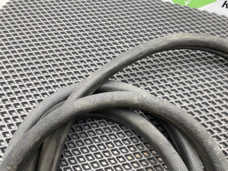 Уплотнитель стекла, 490 рублей, Тверь