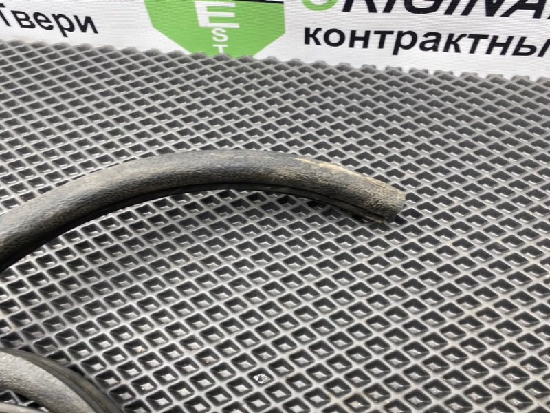 Уплотнитель стекла, 490 рублей, Тверь