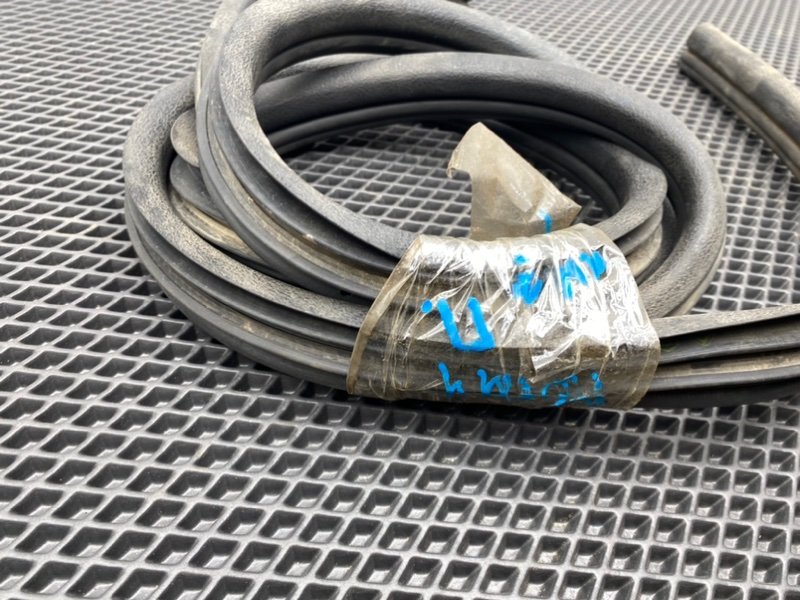 Уплотнитель стекла, 490 рублей, Тверь