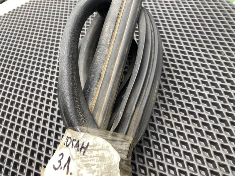 Уплотнитель двери, 590 рублей, Тверь