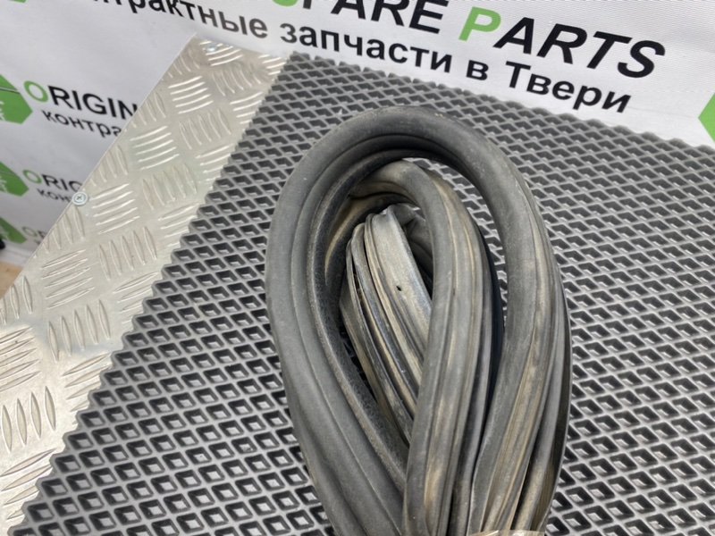 Уплотнитель двери, 590 рублей, Тверь
