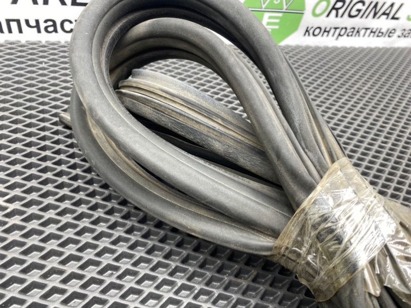 Уплотнитель двери, 590 рублей, Тверь