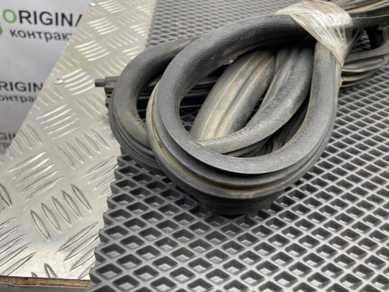 Уплотнитель двери, 590 рублей, Тверь