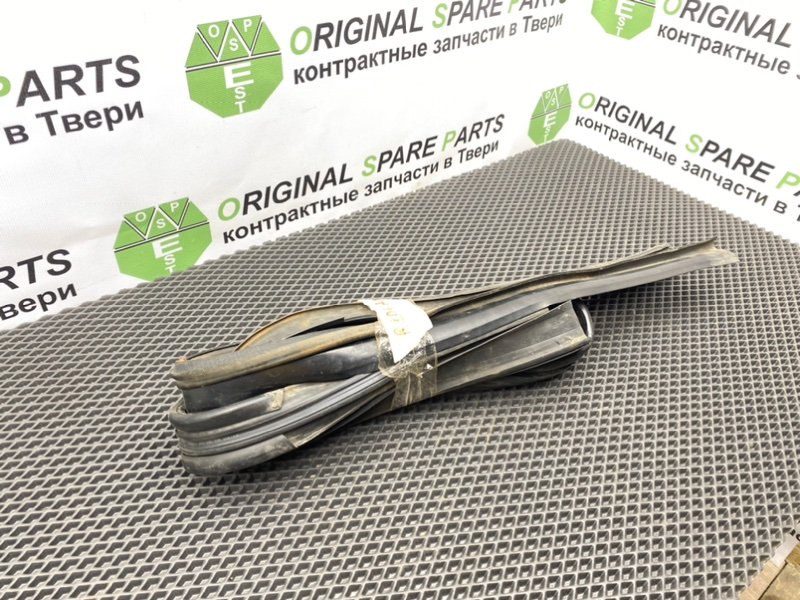 Водосток, 490 рублей, Тверь