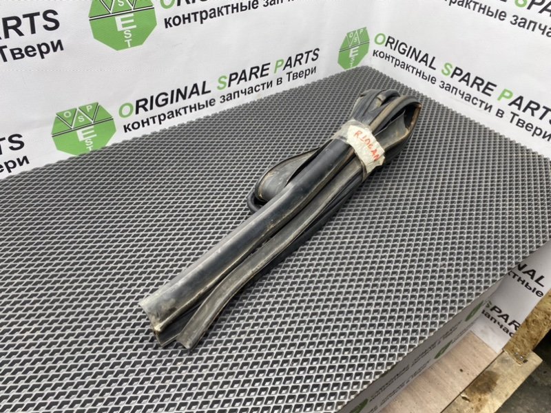 Водосток, 490 рублей, Тверь