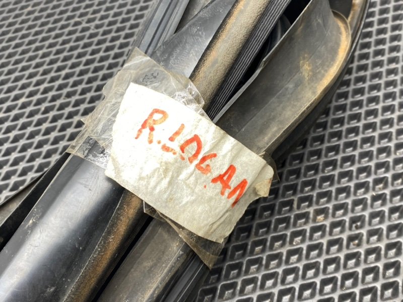 Водосток, 490 рублей, Тверь