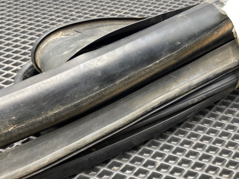 Водосток, 490 рублей, Тверь