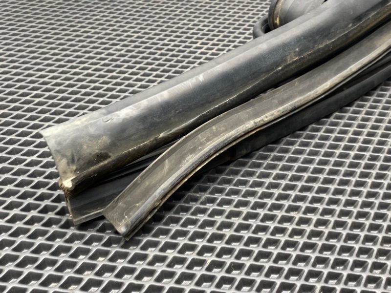 Водосток, 490 рублей, Тверь