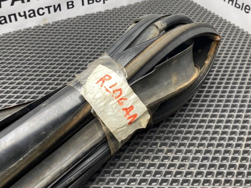 Водосток, 490 рублей, Тверь