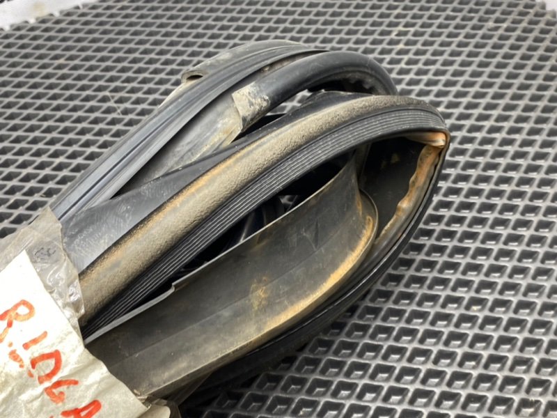 Водосток, 490 рублей, Тверь