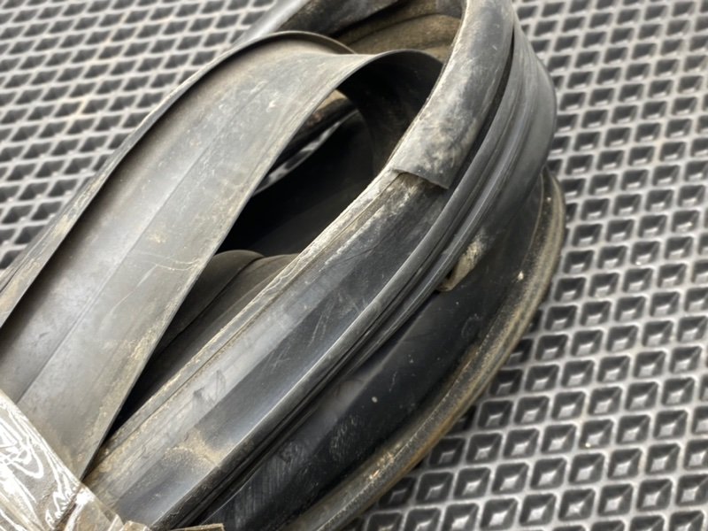 Водосток, 490 рублей, Тверь