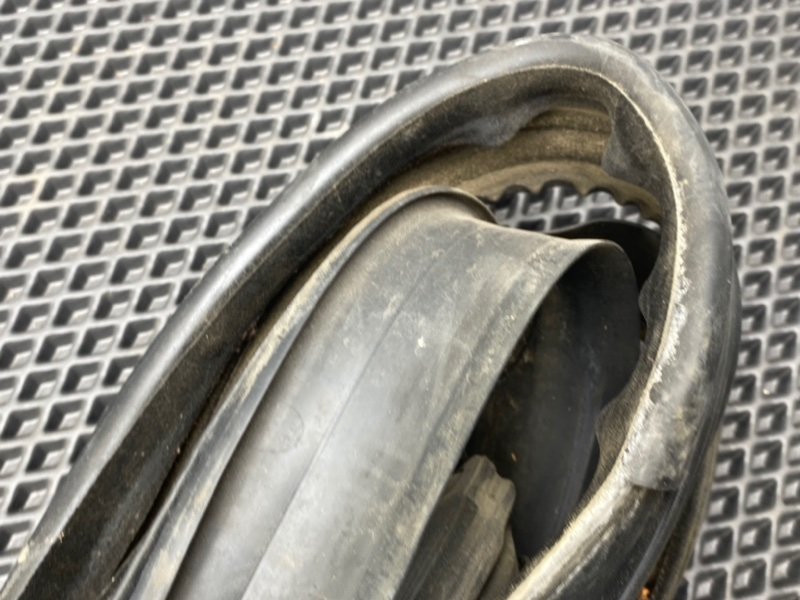 Водосток, 490 рублей, Тверь