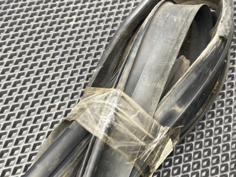 Водосток, 490 рублей, Тверь