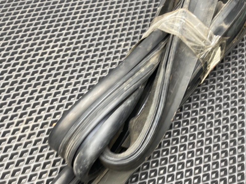 Водосток, 490 рублей, Тверь