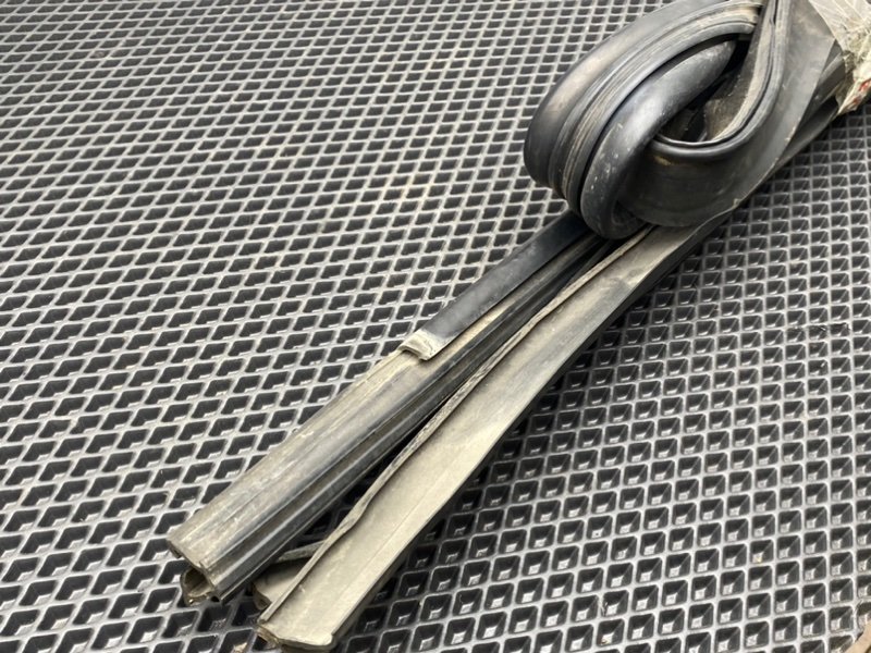 Водосток, 490 рублей, Тверь