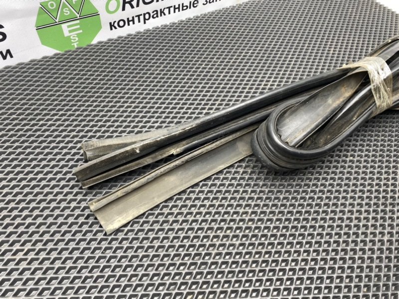 Водосток, 490 рублей, Тверь