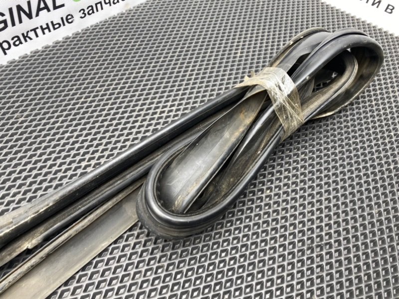 Водосток, 490 рублей, Тверь