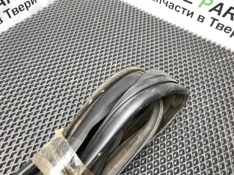 Водосток, 490 рублей, Тверь