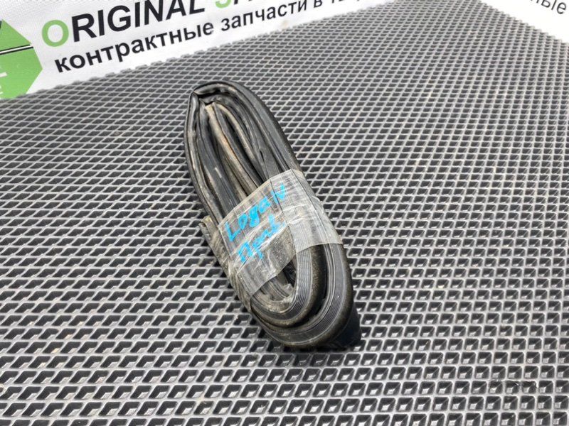 Уплотнитель двери, 790 рублей, Тверь