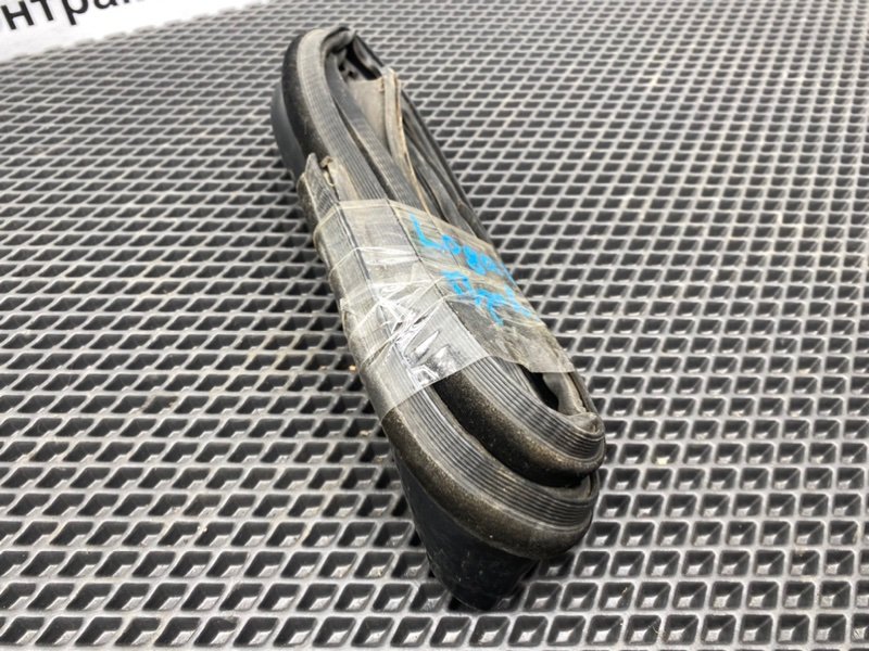 Уплотнитель двери, 790 рублей, Тверь