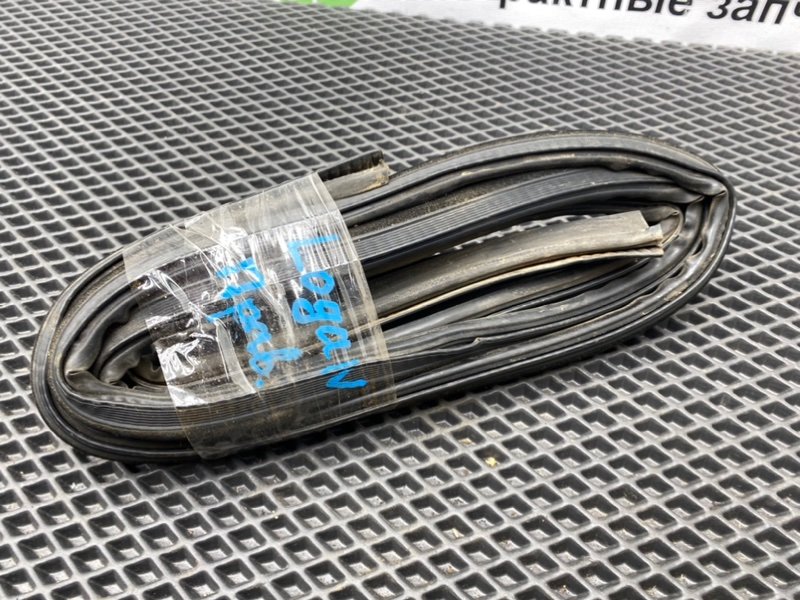 Уплотнитель двери, 790 рублей, Тверь