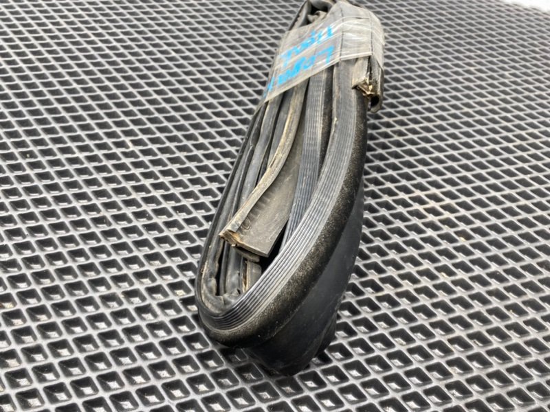 Уплотнитель двери, 790 рублей, Тверь