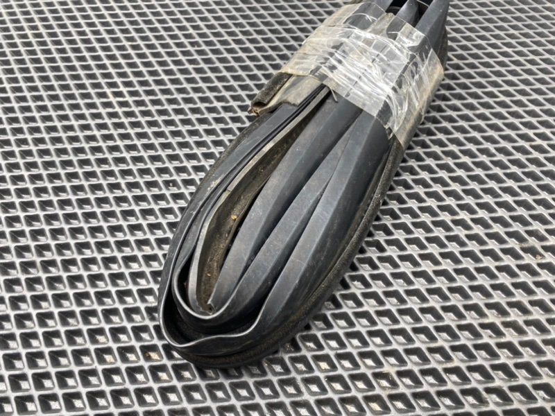 Уплотнитель двери, 790 рублей, Тверь