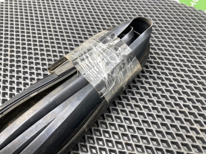 Уплотнитель двери, 790 рублей, Тверь