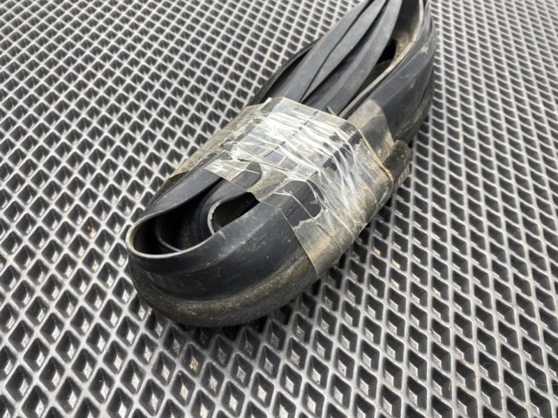 Уплотнитель двери, 790 рублей, Тверь